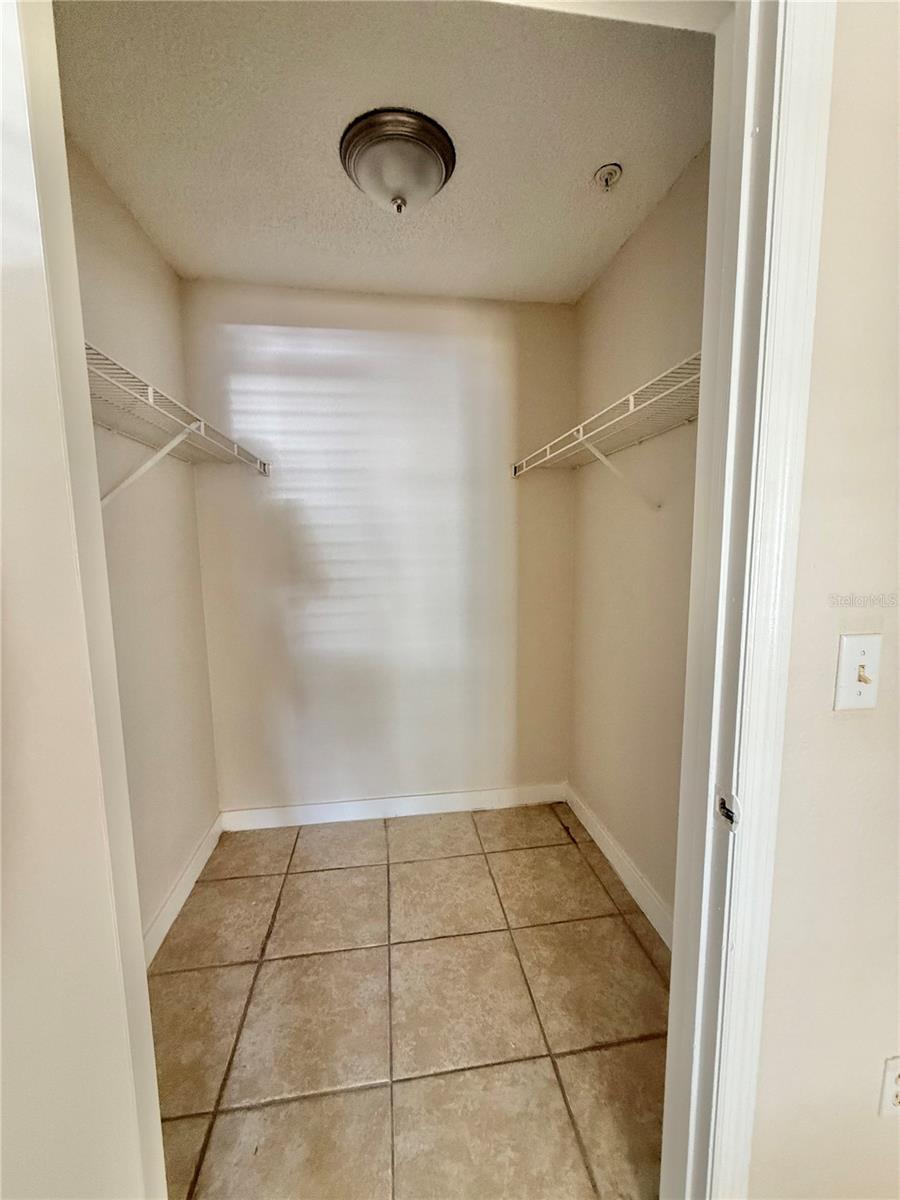 2201 KEY WEST CT #314, KISSIMMEE, FL, 34741