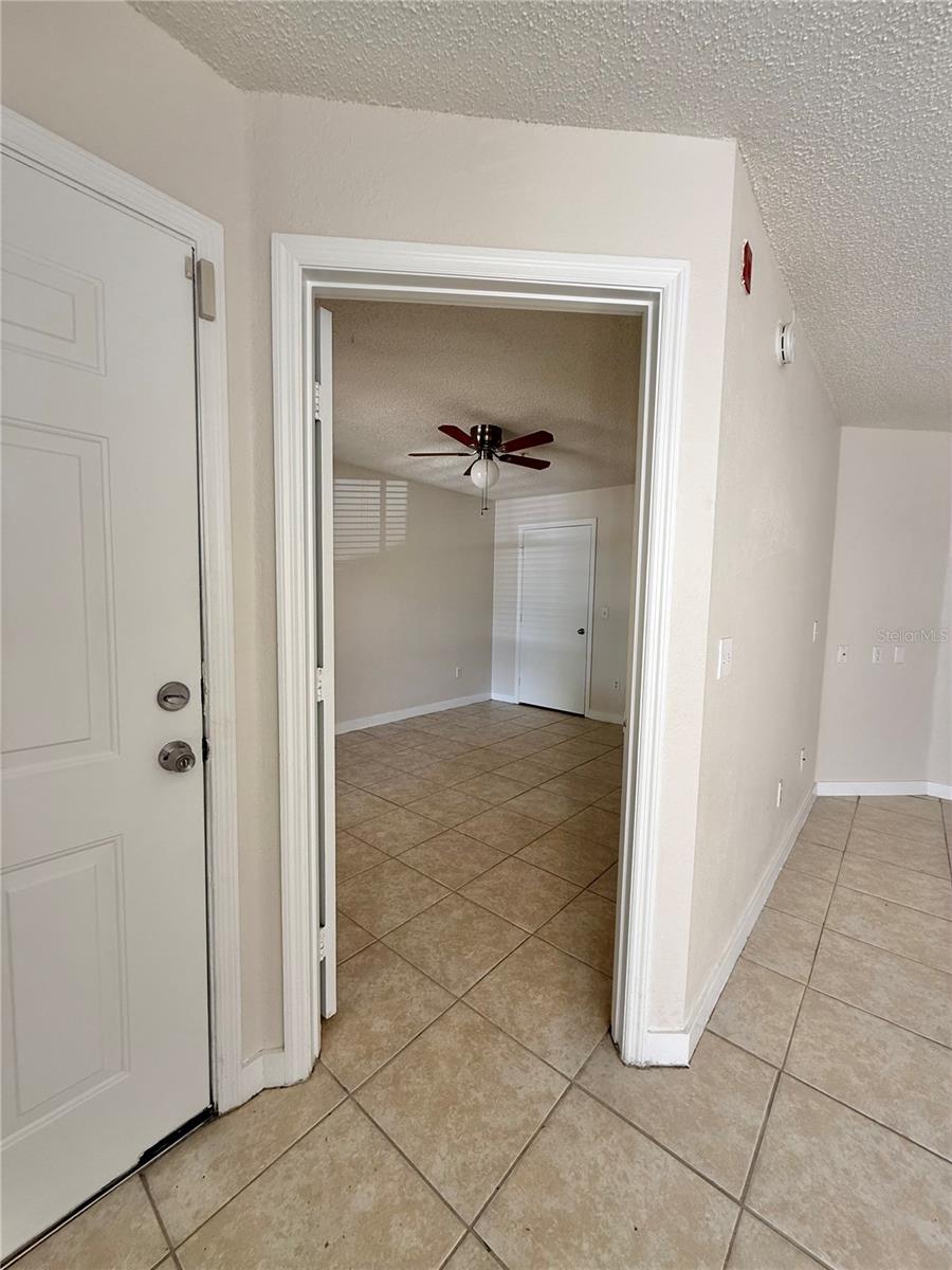 2201 KEY WEST CT #314, KISSIMMEE, FL, 34741