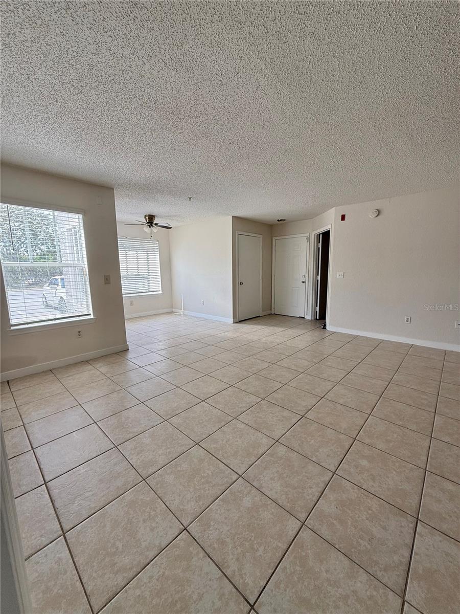 2201 KEY WEST CT #314, KISSIMMEE, FL, 34741