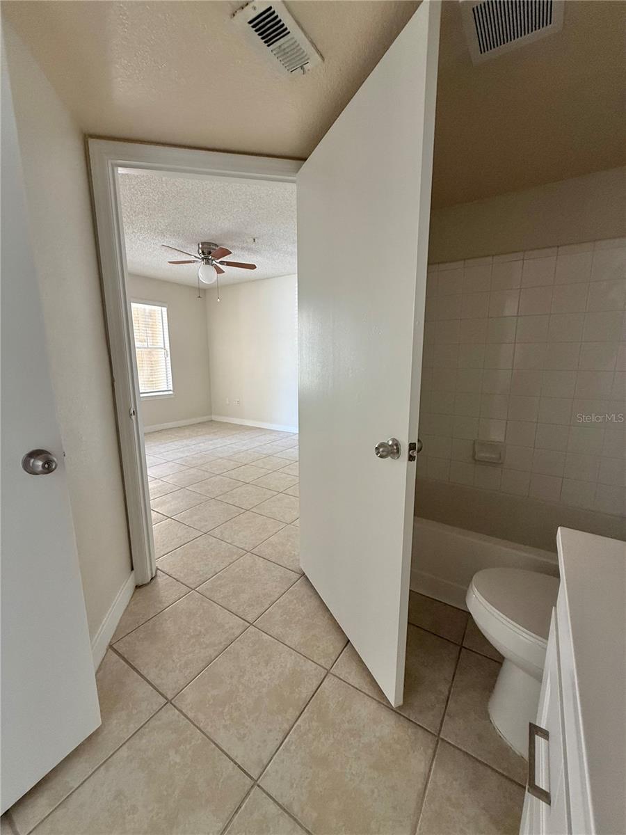 2201 KEY WEST CT #314, KISSIMMEE, FL, 34741