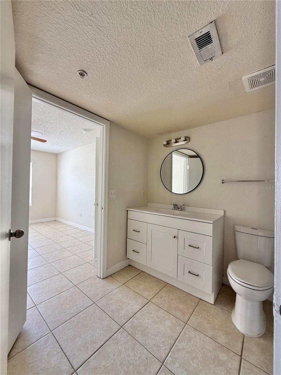 2201 KEY WEST CT #314, KISSIMMEE, FL, 34741
