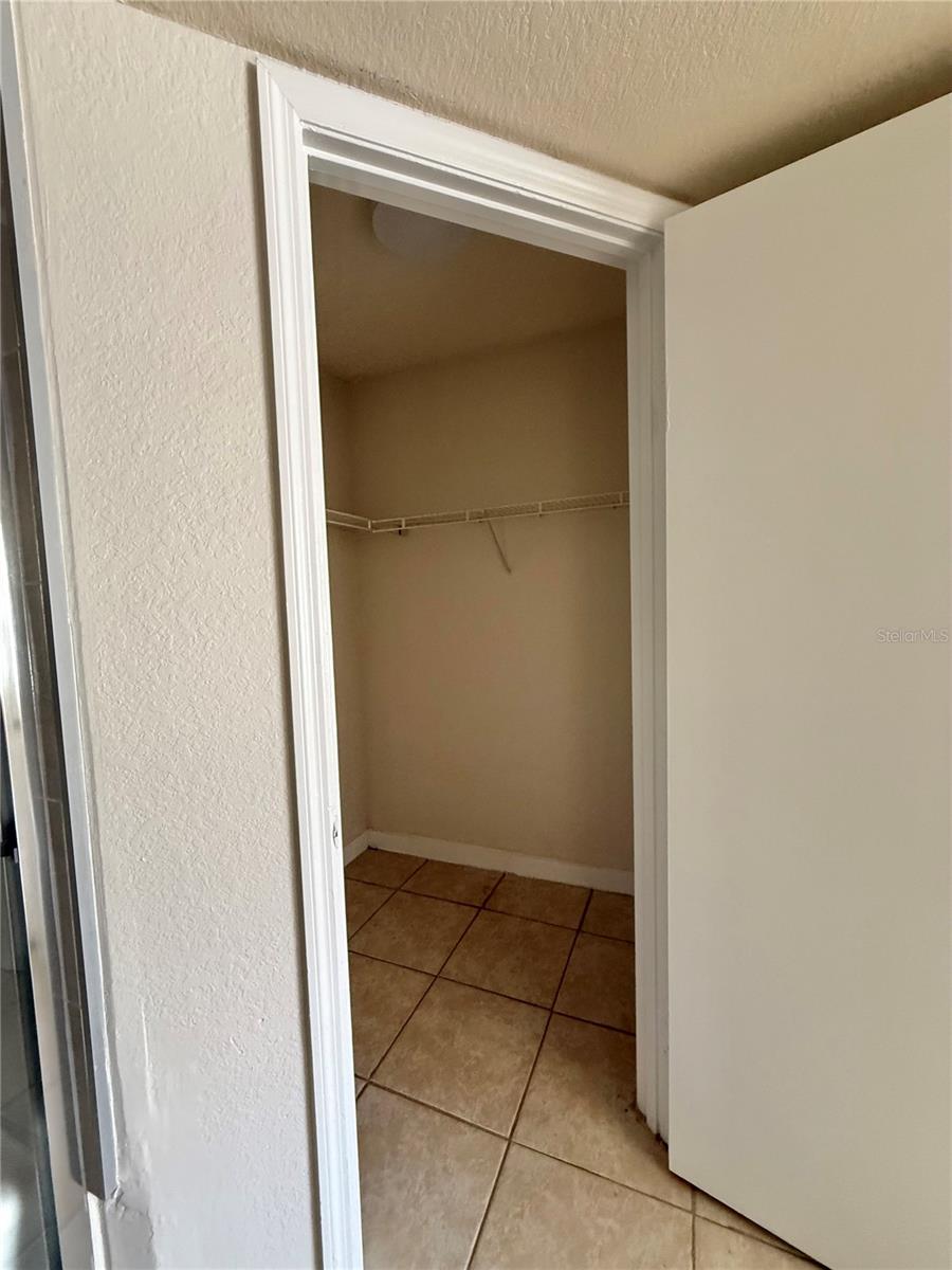 2201 KEY WEST CT #314, KISSIMMEE, FL, 34741