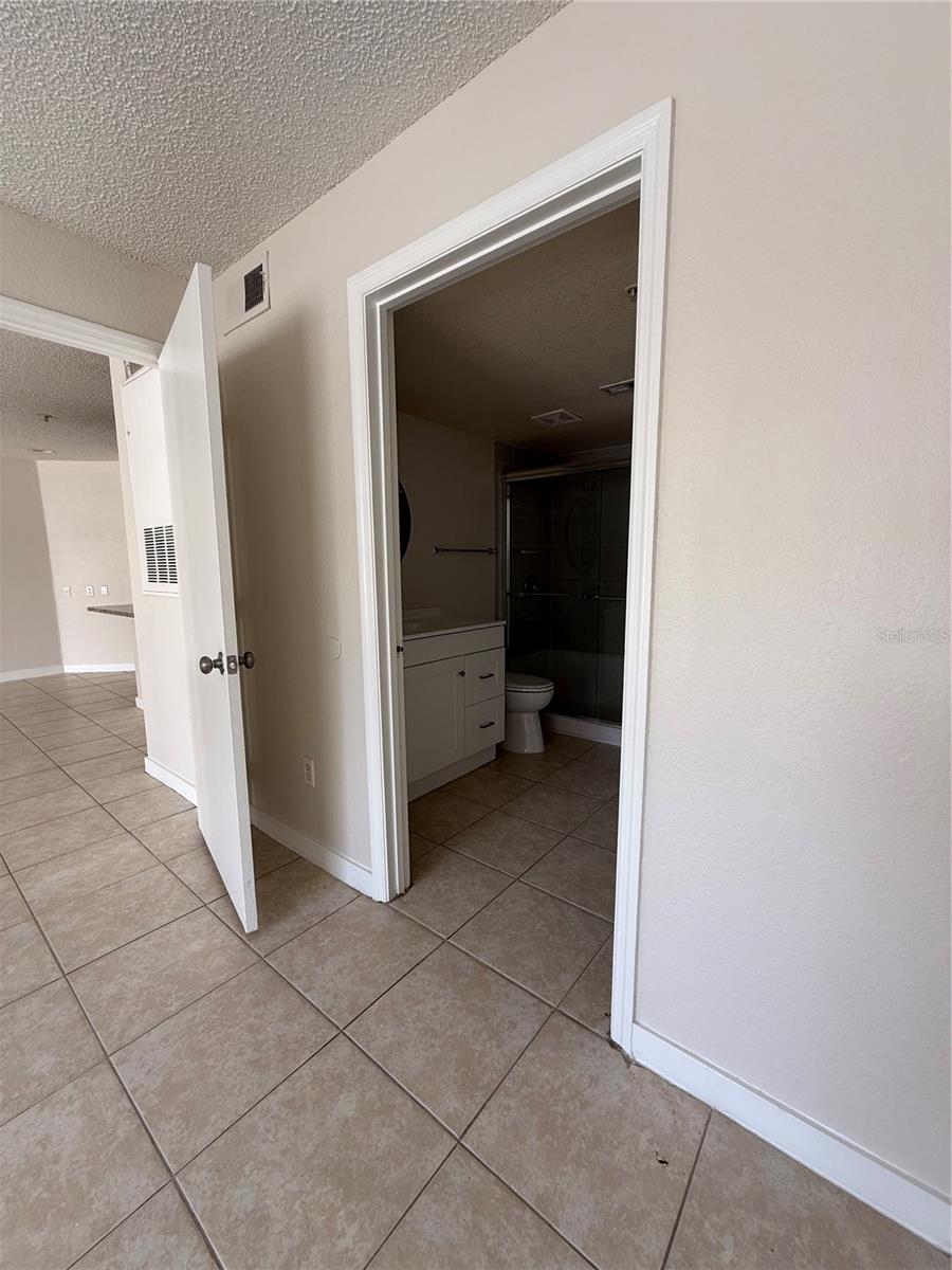 2201 KEY WEST CT #314, KISSIMMEE, FL, 34741