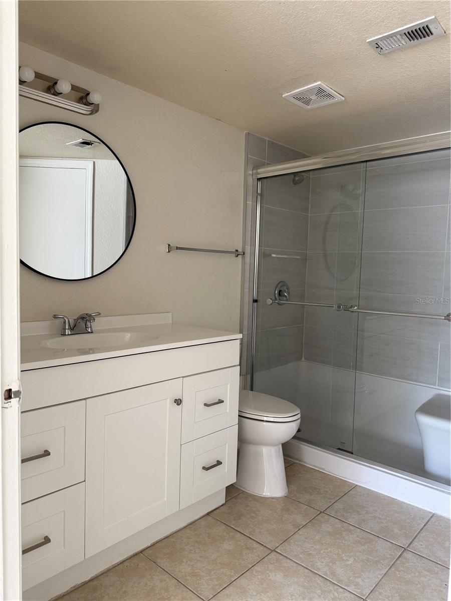 2201 KEY WEST CT #314, KISSIMMEE, FL, 34741