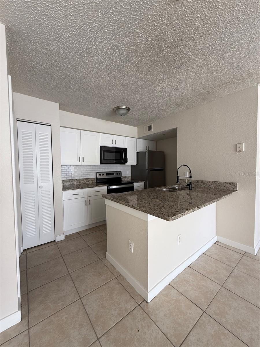 2201 KEY WEST CT #314, KISSIMMEE, FL, 34741