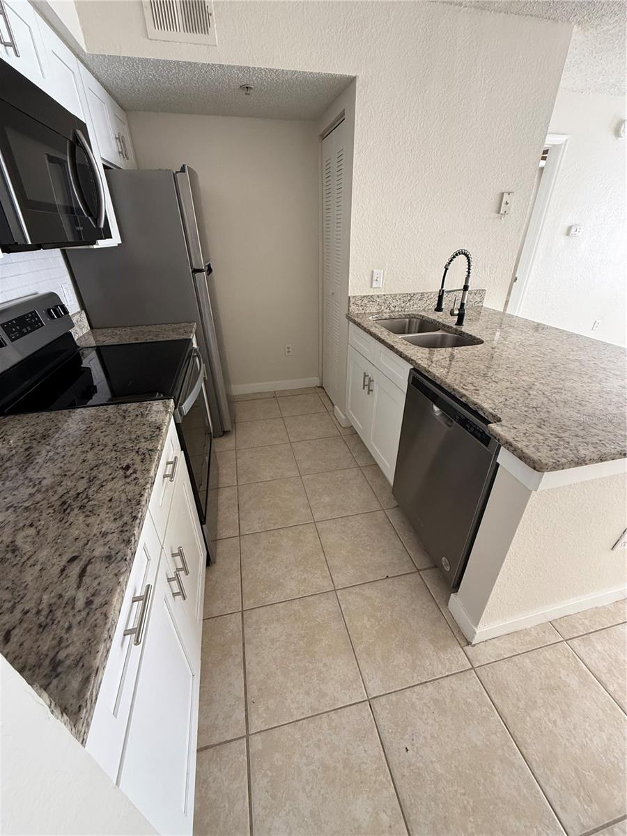 2201 KEY WEST CT #314, KISSIMMEE, FL, 34741