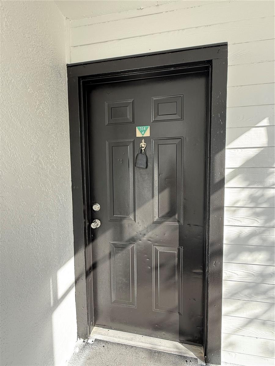 2201 KEY WEST CT #314, KISSIMMEE, FL, 34741