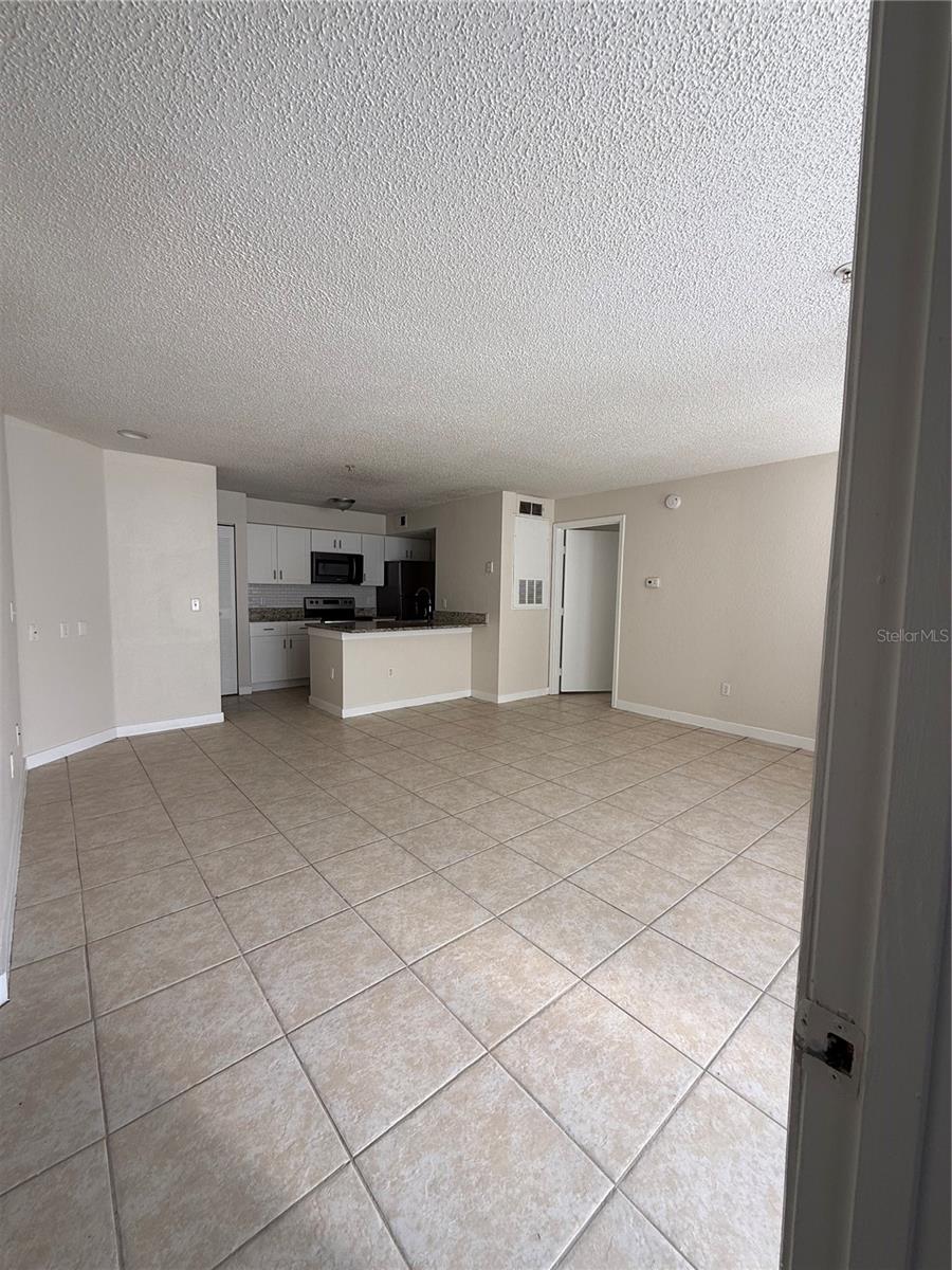 2201 KEY WEST CT #314, KISSIMMEE, FL, 34741