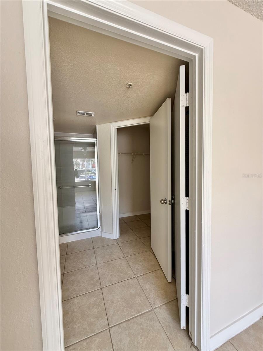 2201 KEY WEST CT #314, KISSIMMEE, FL, 34741