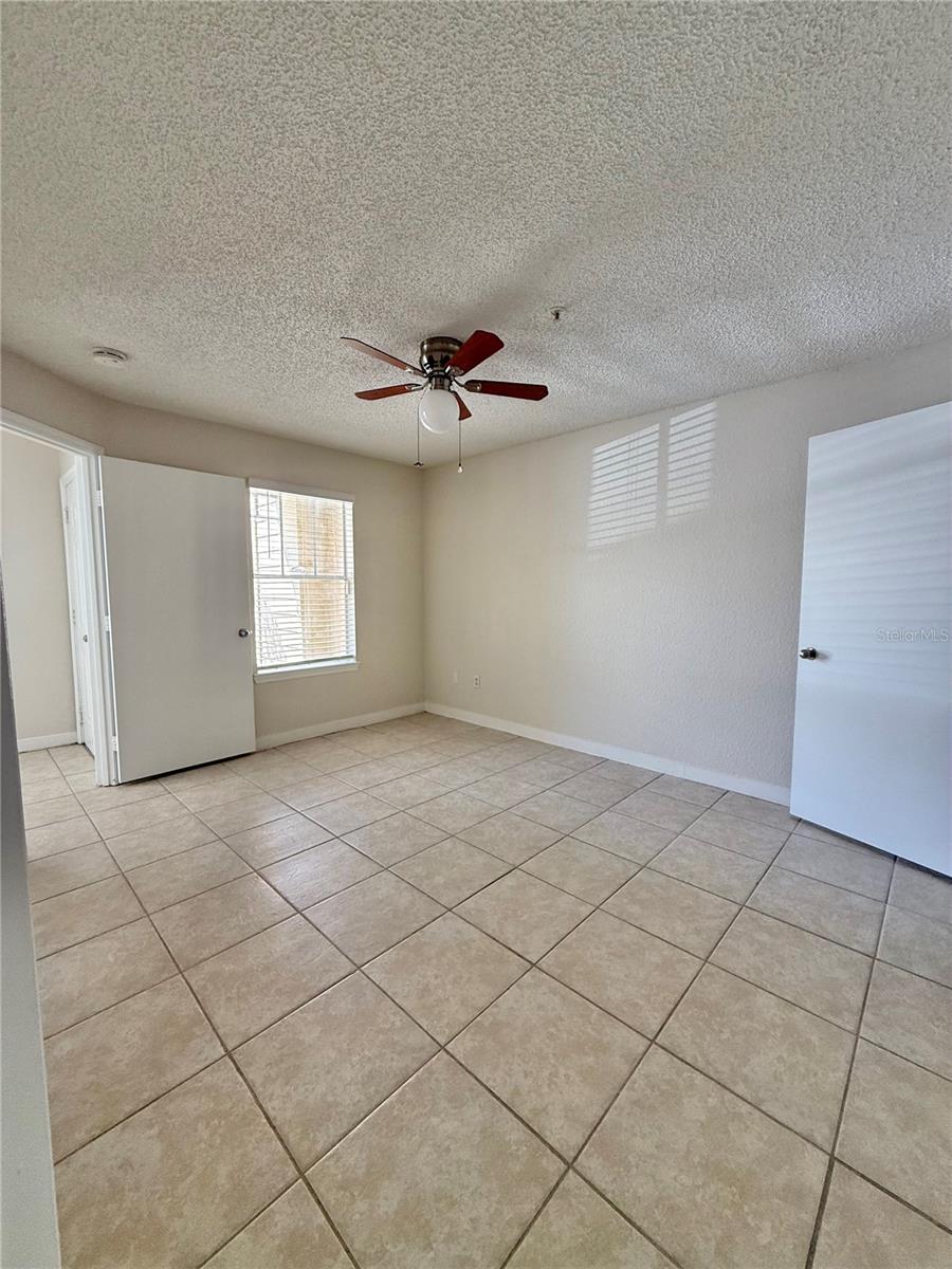 2201 KEY WEST CT #314, KISSIMMEE, FL, 34741