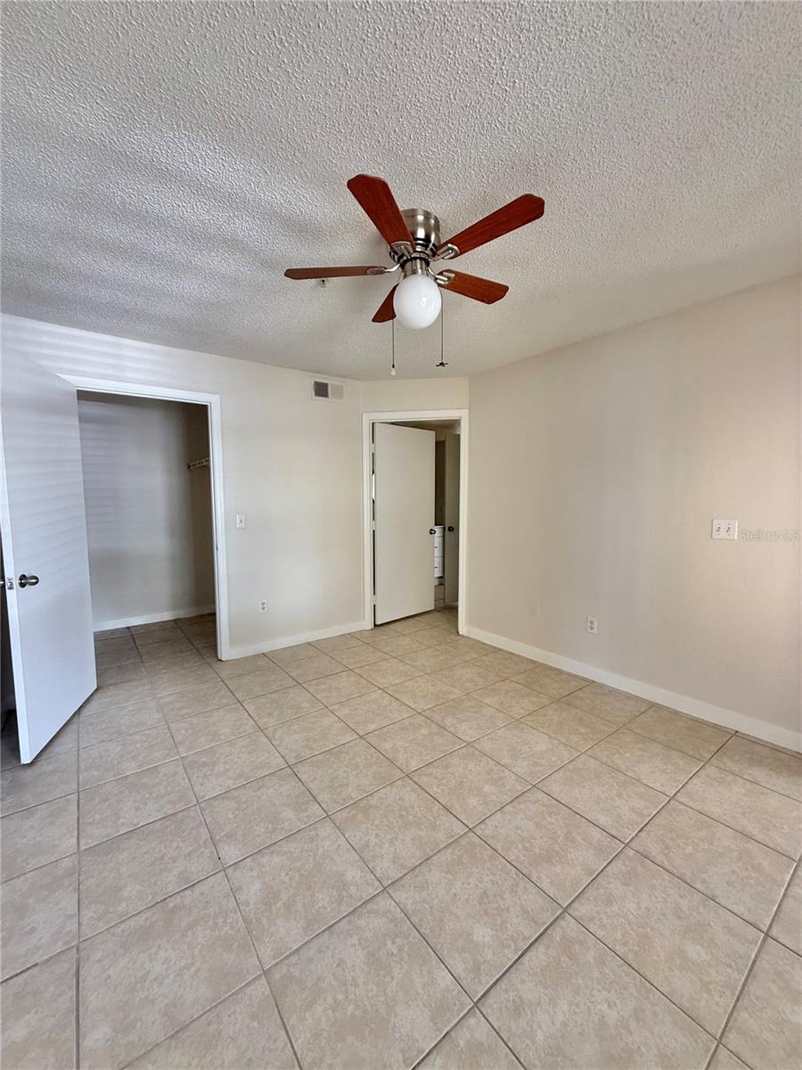 2201 KEY WEST CT #314, KISSIMMEE, FL, 34741