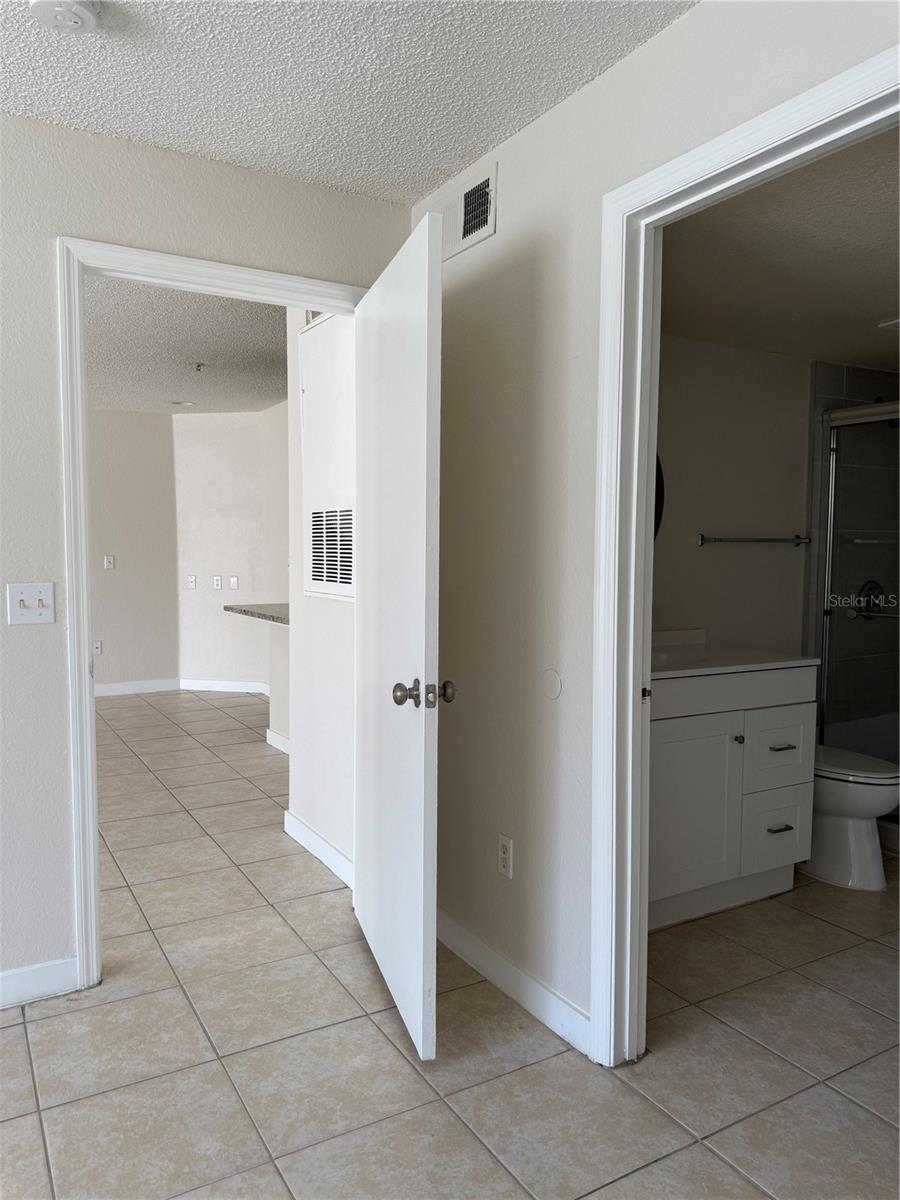 2201 KEY WEST CT #314, KISSIMMEE, FL, 34741
