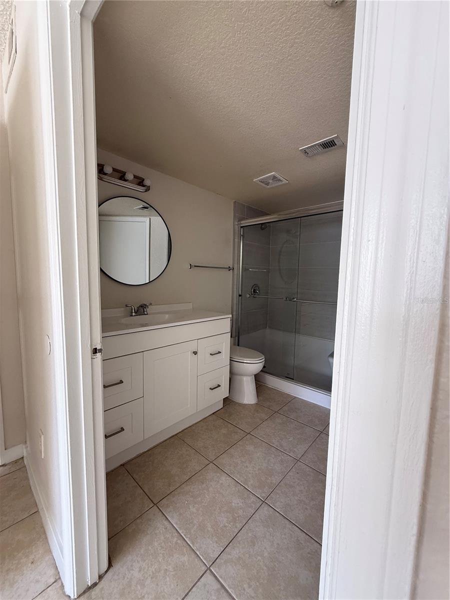 2201 KEY WEST CT #314, KISSIMMEE, FL, 34741