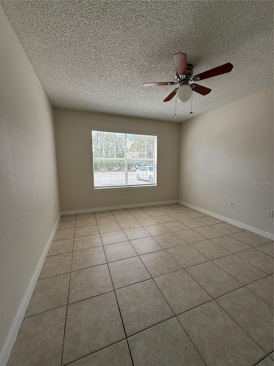 2201 KEY WEST CT #314, KISSIMMEE, FL, 34741