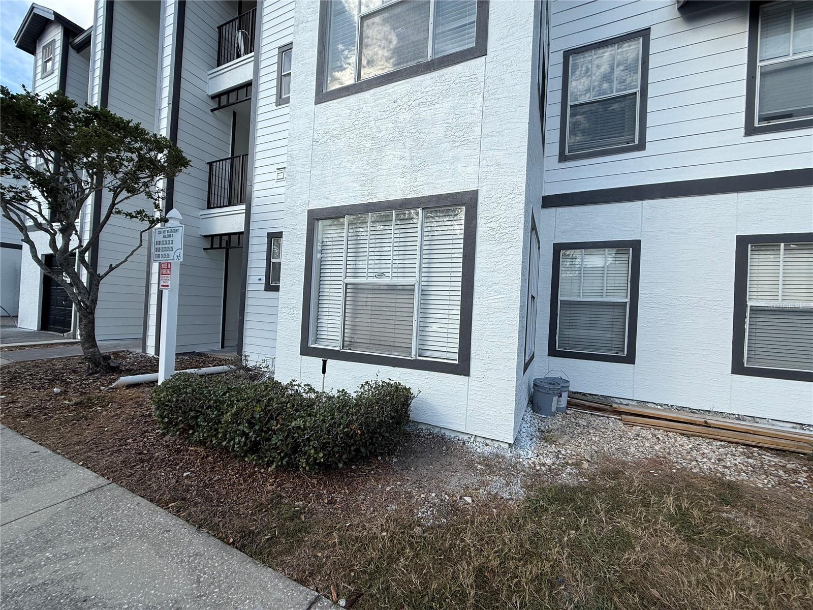 2201 KEY WEST CT #314, KISSIMMEE, FL, 34741