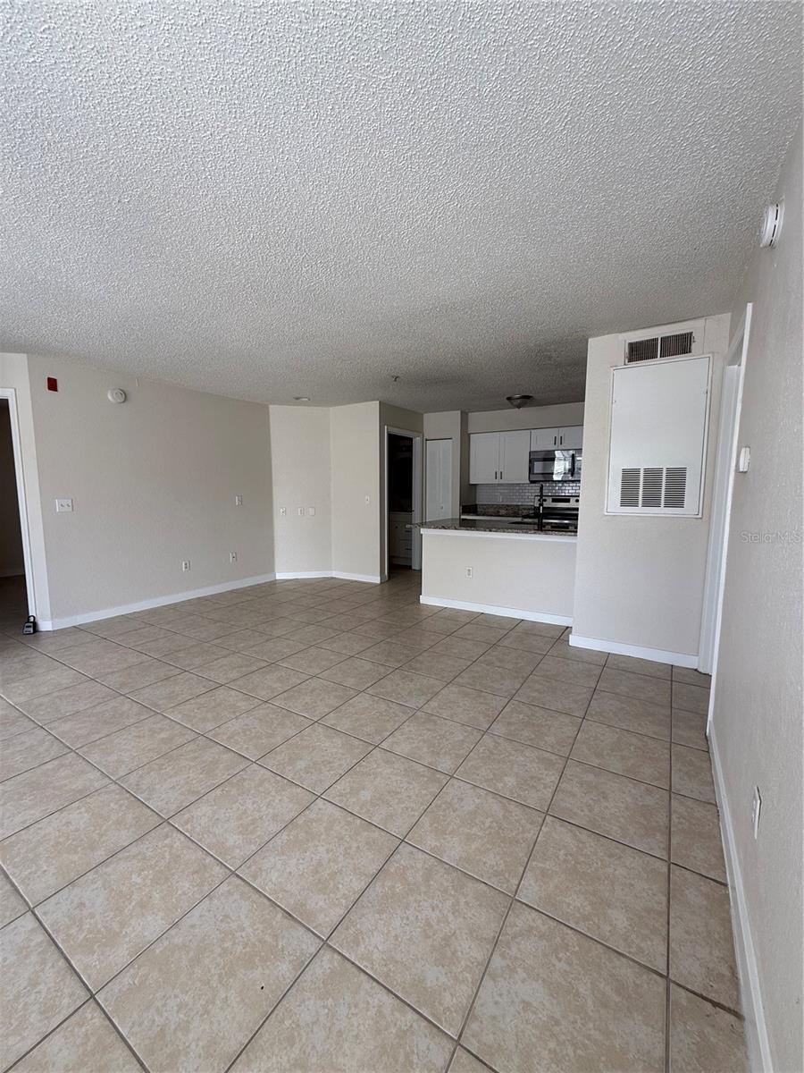 2201 KEY WEST CT #314, KISSIMMEE, FL, 34741