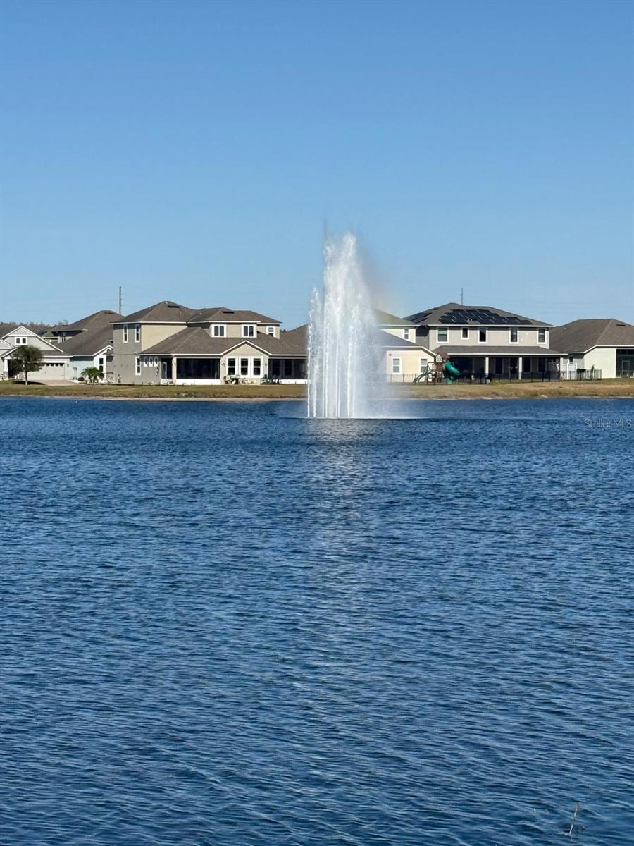 2840 CHANTILLY AVE, KISSIMMEE, FL, 34741