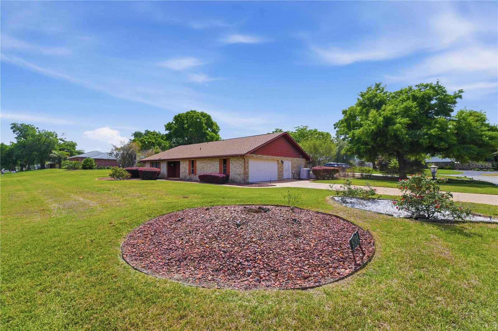 9704 WEDGEWOOD LN, LEESBURG, FL, 34788