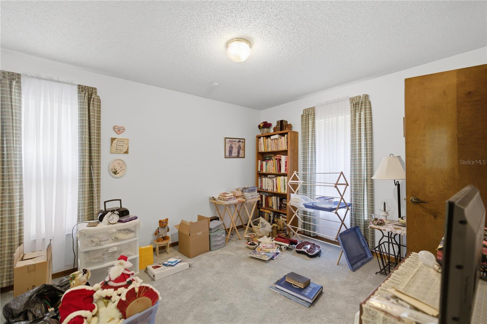 9704 WEDGEWOOD LN, LEESBURG, FL, 34788