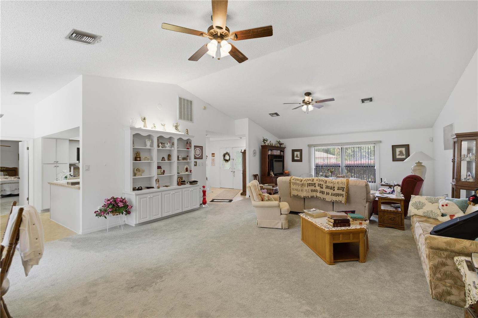 9704 WEDGEWOOD LN, LEESBURG, FL, 34788