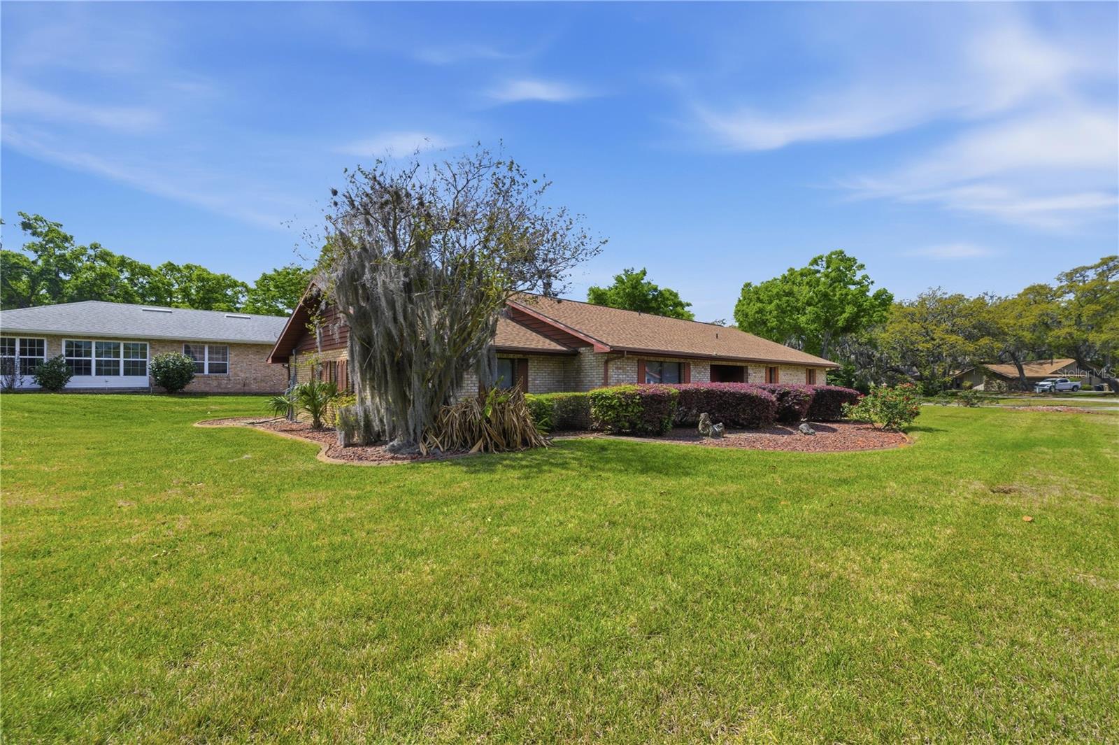 9704 WEDGEWOOD LN, LEESBURG, FL, 34788