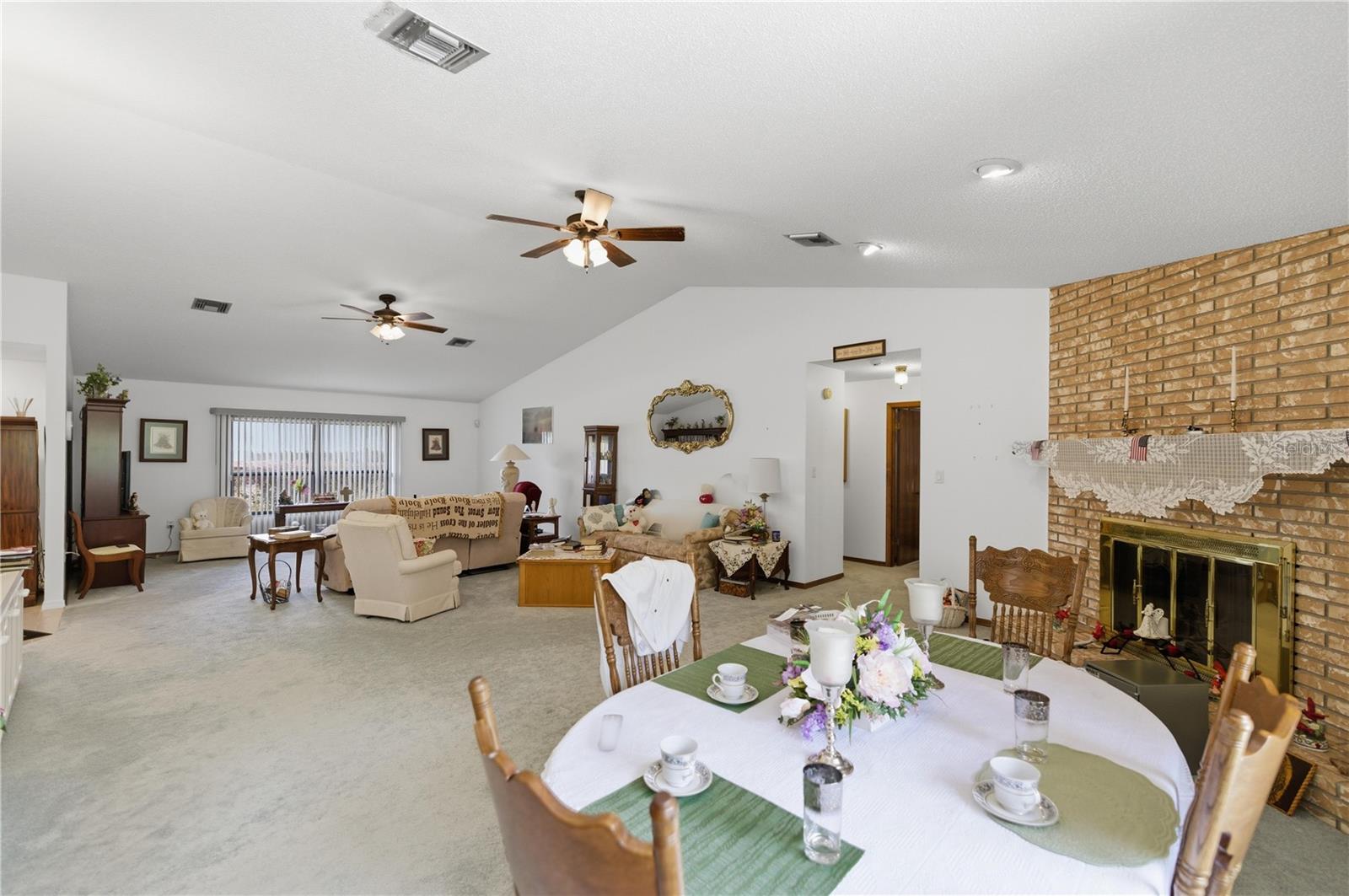 9704 WEDGEWOOD LN, LEESBURG, FL, 34788