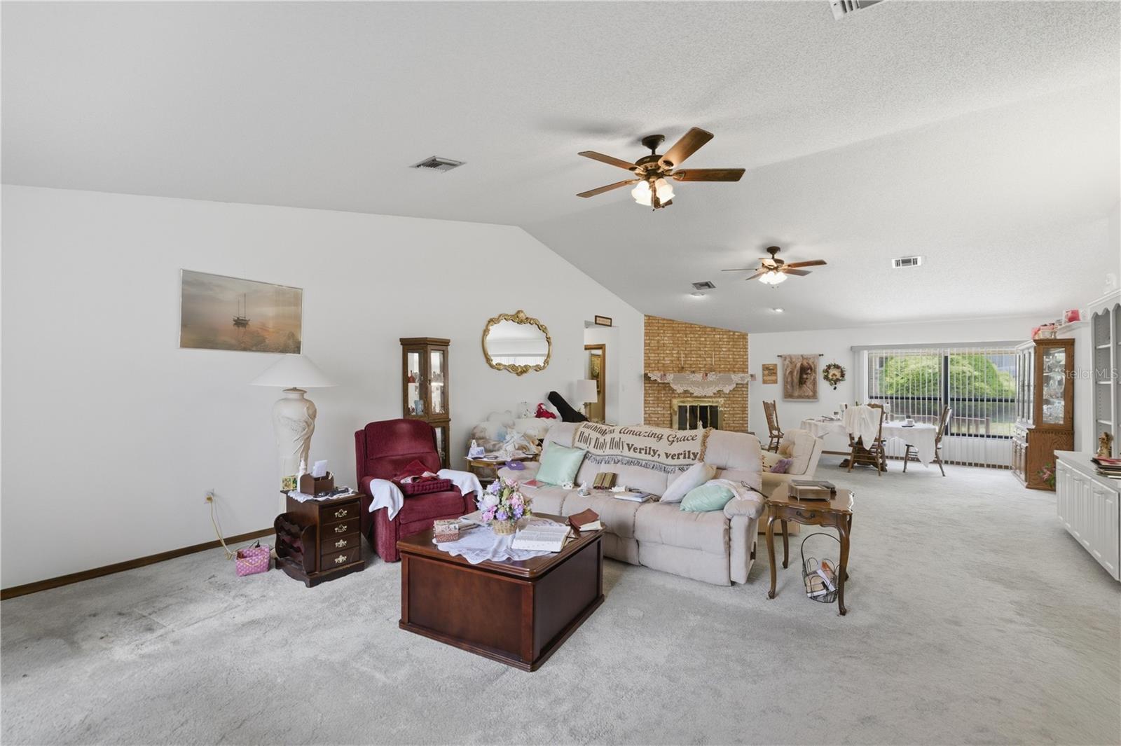 9704 WEDGEWOOD LN, LEESBURG, FL, 34788