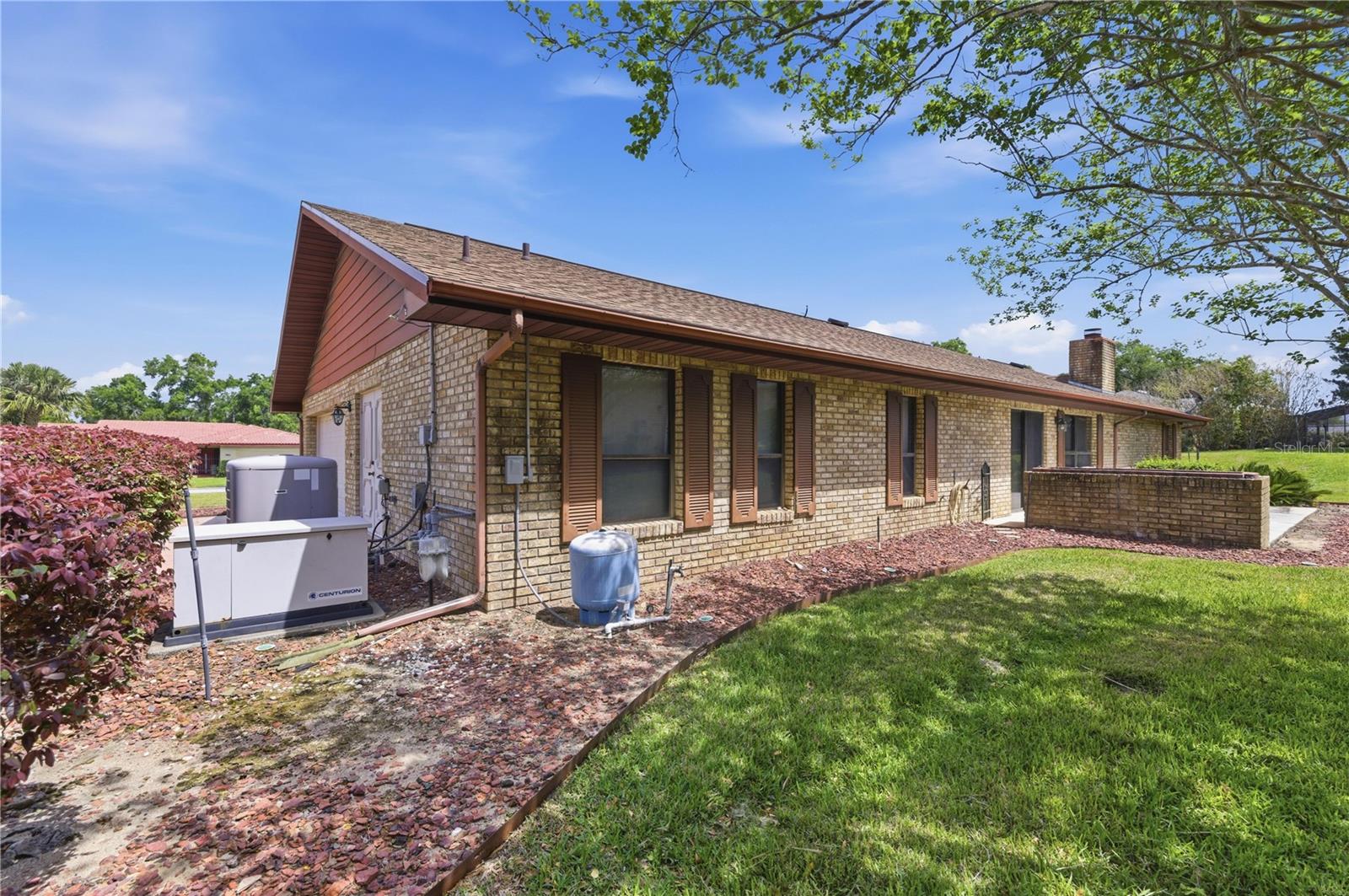 9704 WEDGEWOOD LN, LEESBURG, FL, 34788