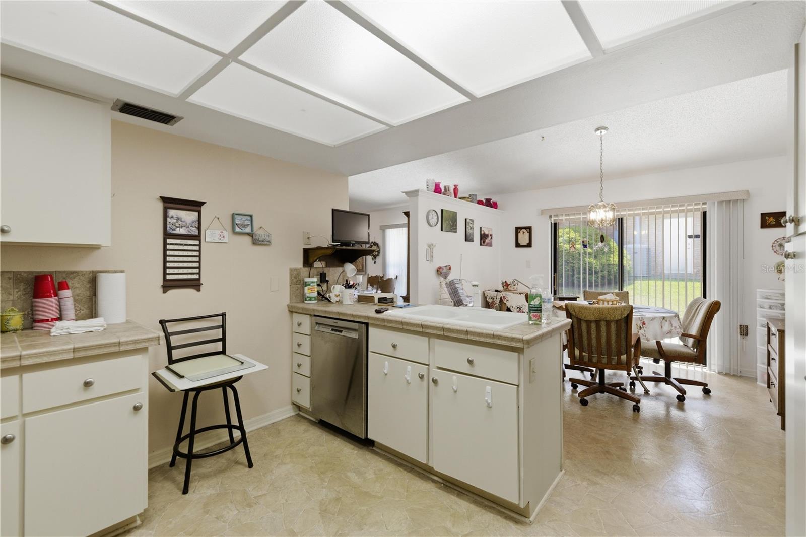 9704 WEDGEWOOD LN, LEESBURG, FL, 34788