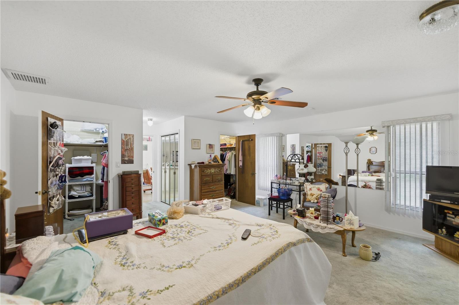 9704 WEDGEWOOD LN, LEESBURG, FL, 34788