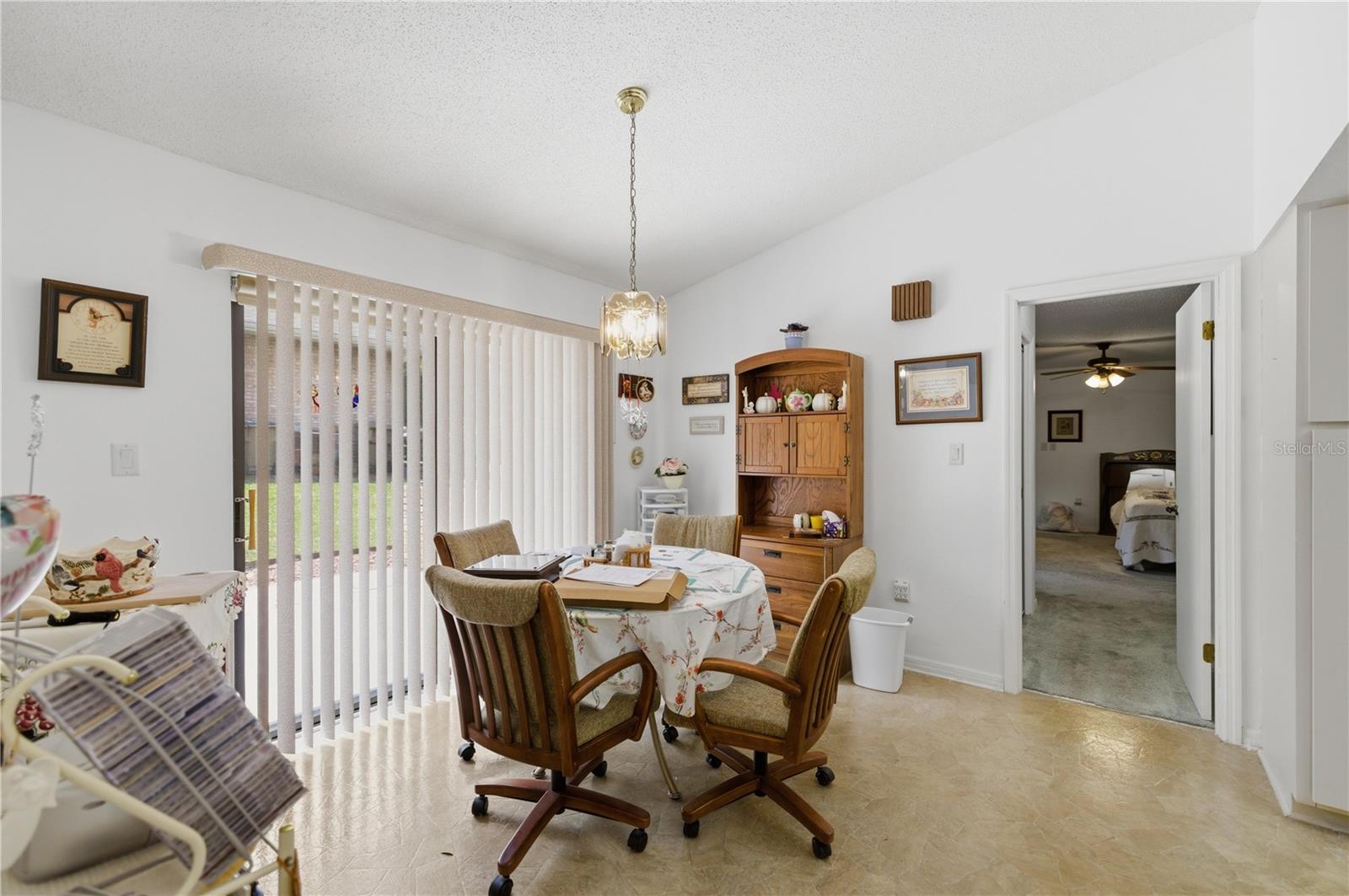 9704 WEDGEWOOD LN, LEESBURG, FL, 34788