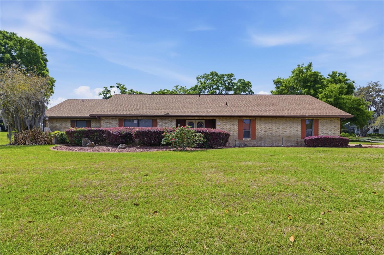 9704 WEDGEWOOD LN, LEESBURG, FL, 34788