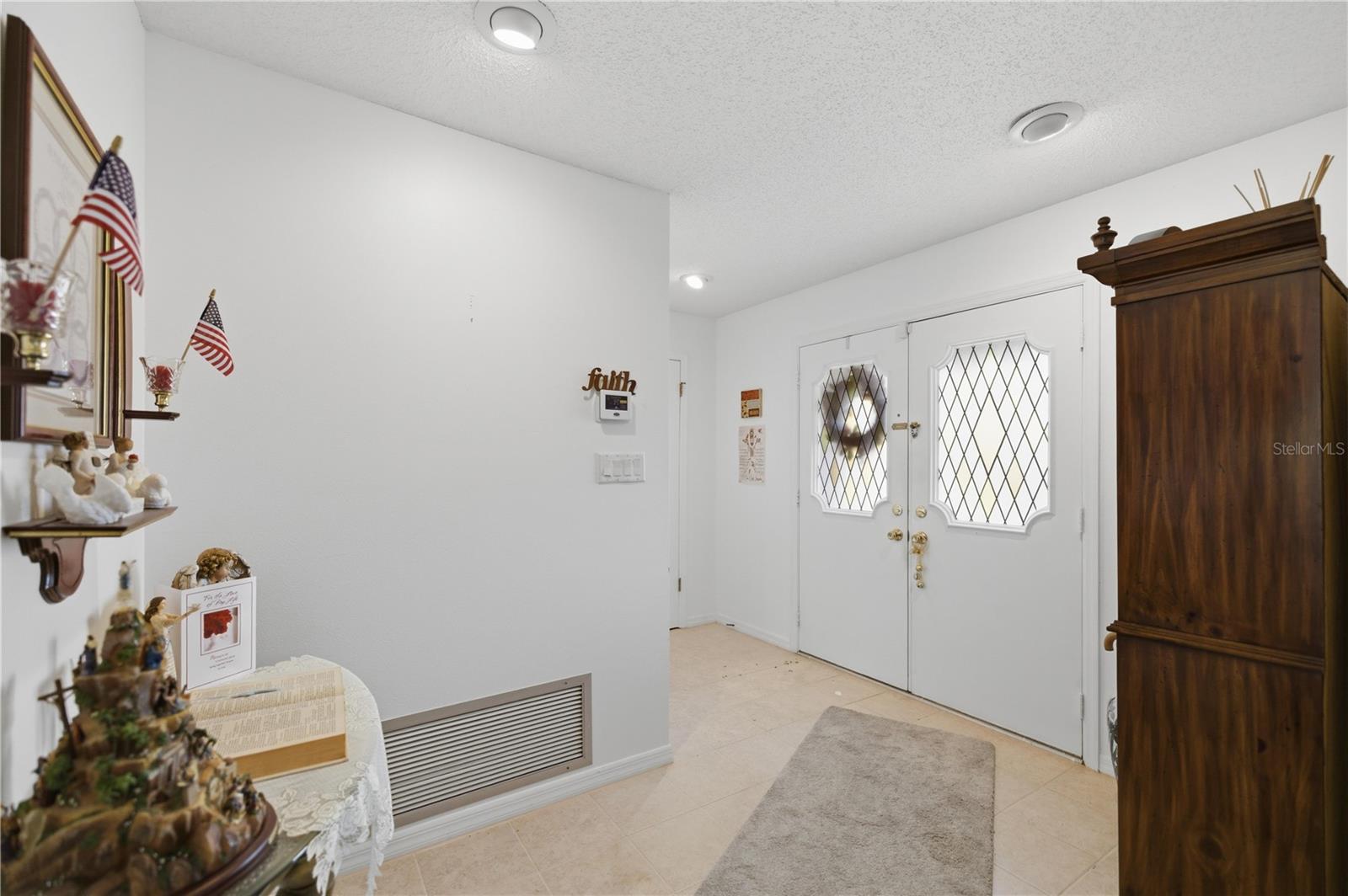 9704 WEDGEWOOD LN, LEESBURG, FL, 34788
