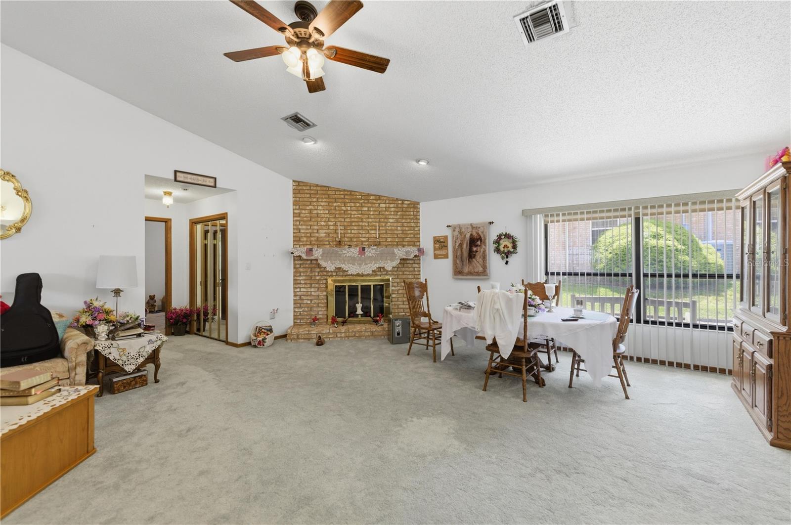 9704 WEDGEWOOD LN, LEESBURG, FL, 34788