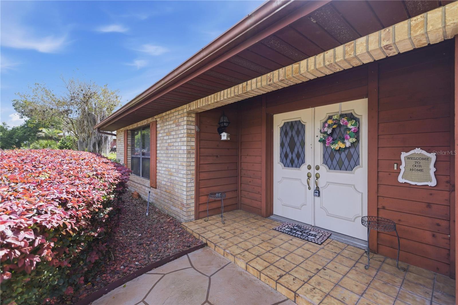 9704 WEDGEWOOD LN, LEESBURG, FL, 34788