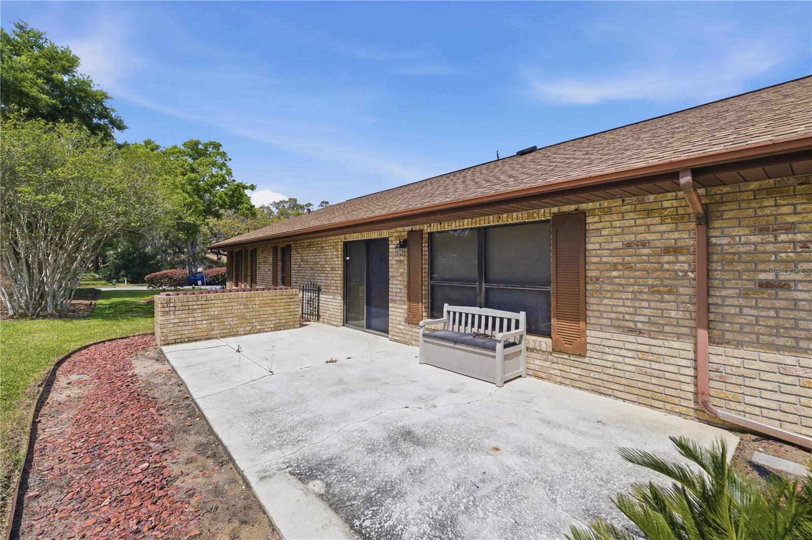 9704 WEDGEWOOD LN, LEESBURG, FL, 34788