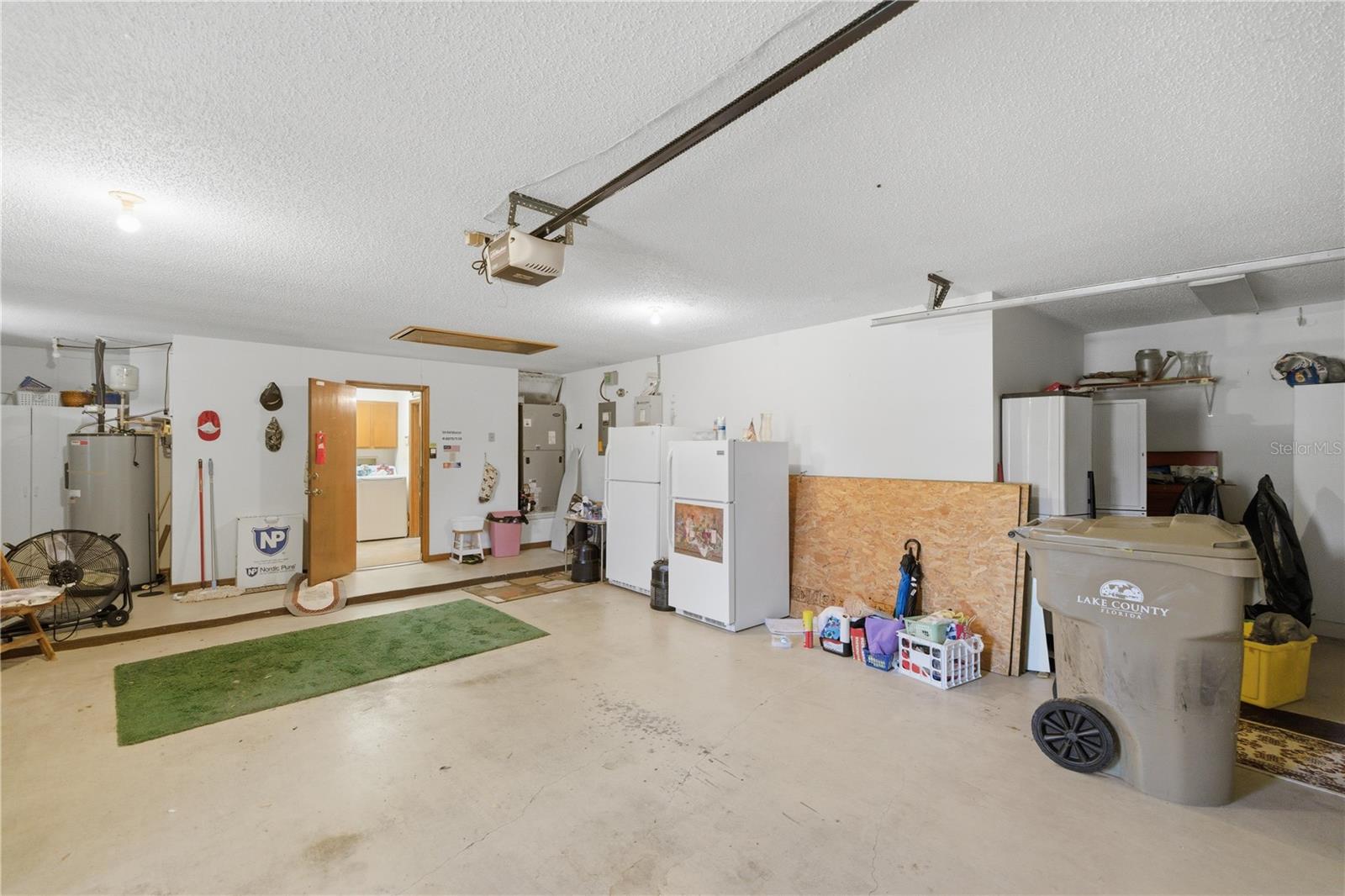 9704 WEDGEWOOD LN, LEESBURG, FL, 34788