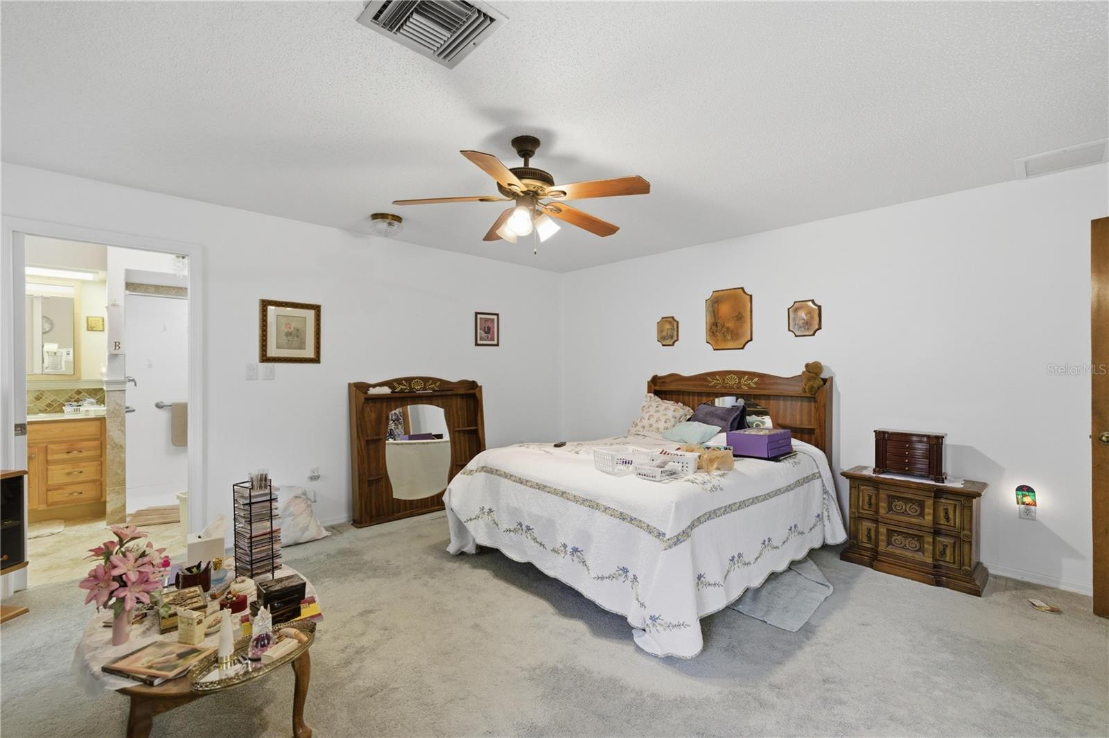 9704 WEDGEWOOD LN, LEESBURG, FL, 34788