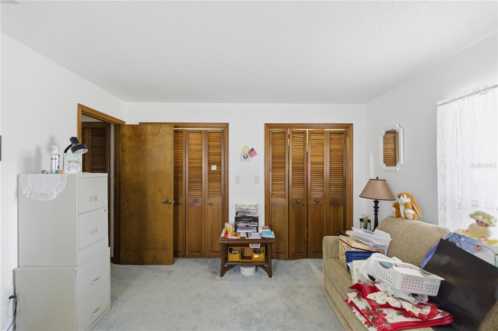 9704 WEDGEWOOD LN, LEESBURG, FL, 34788