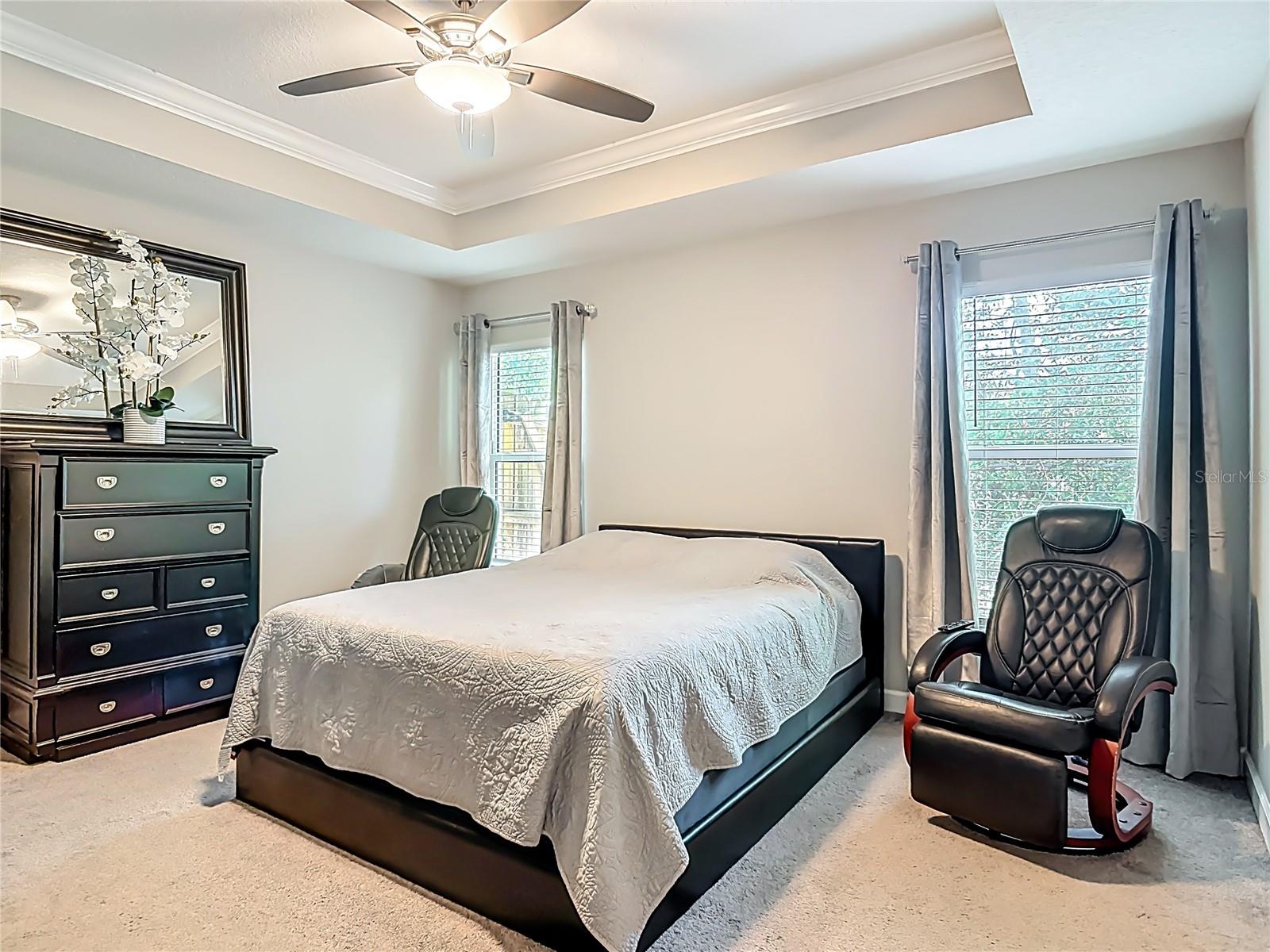 108 PALMIRA RD, DEBARY, FL, 32713