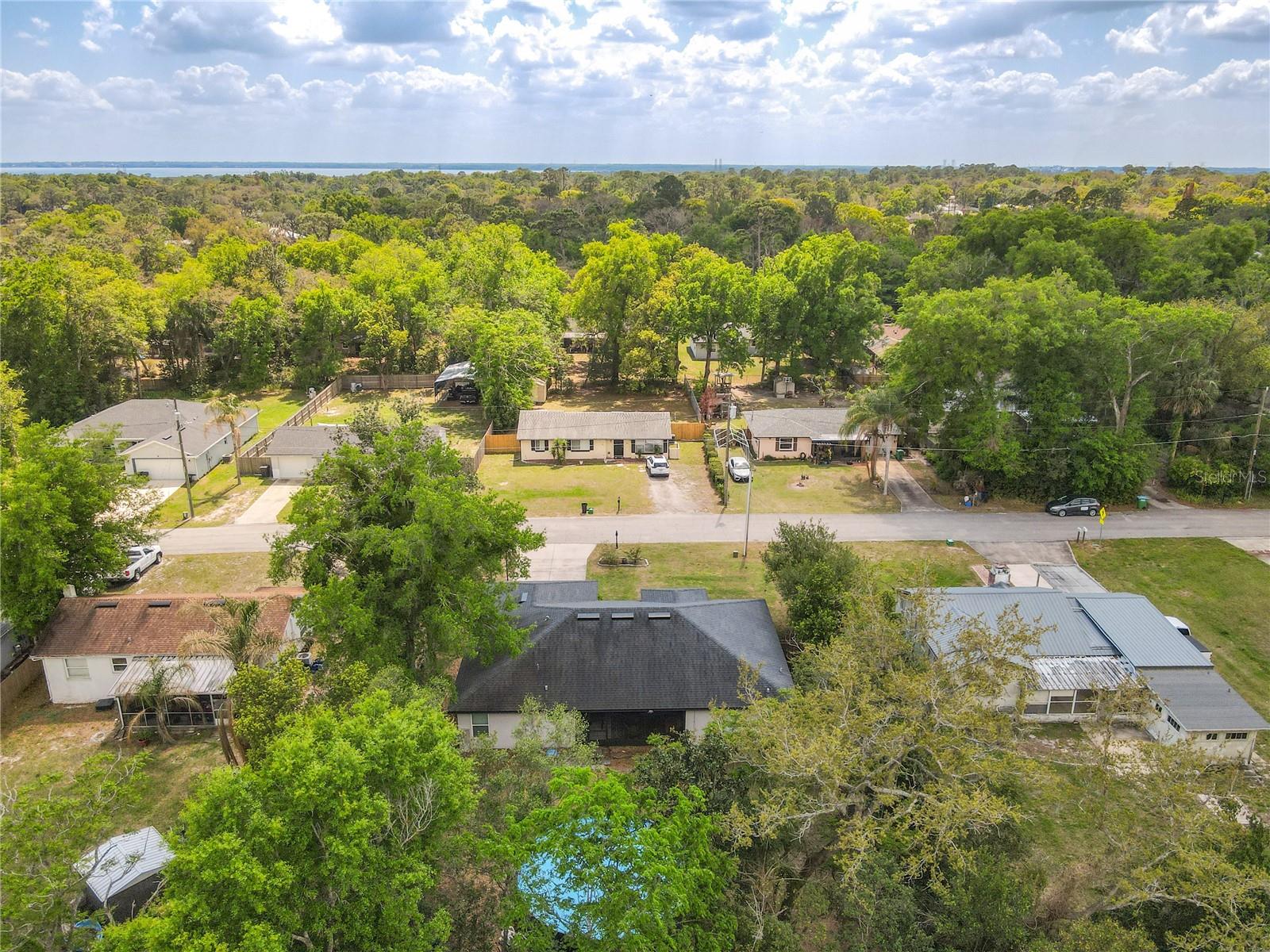 108 PALMIRA RD, DEBARY, FL, 32713
