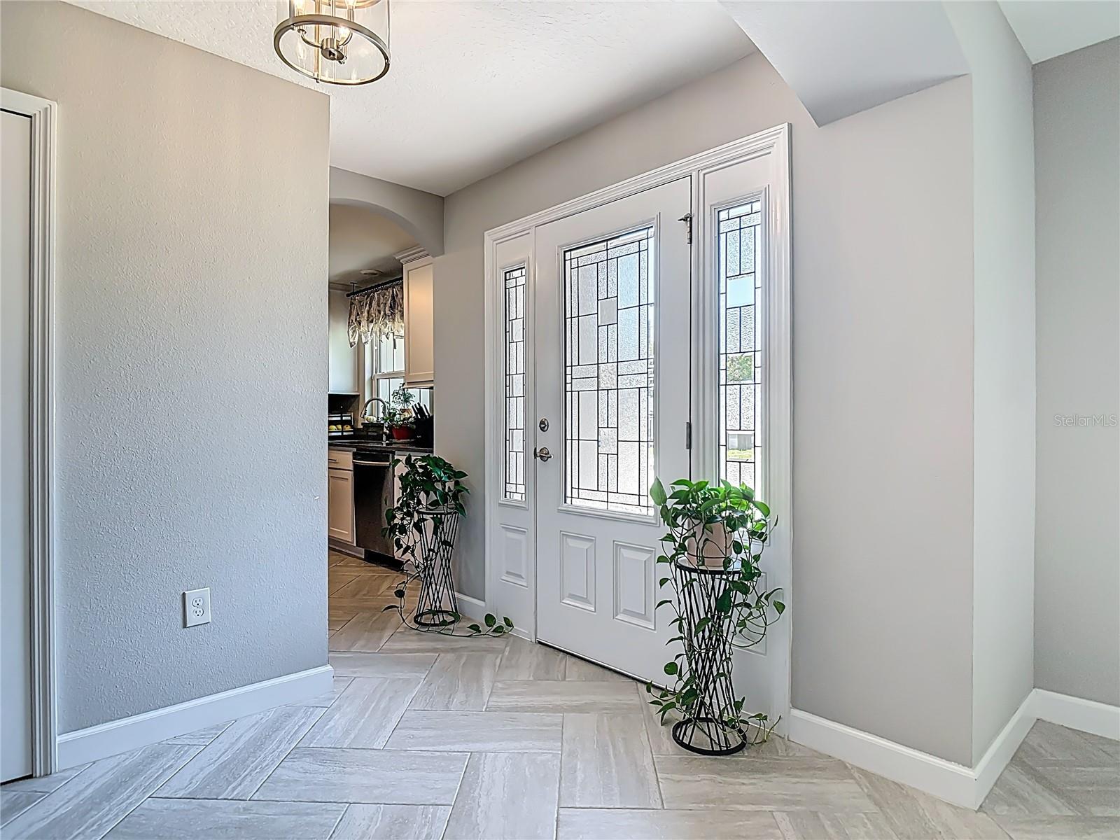 108 PALMIRA RD, DEBARY, FL, 32713
