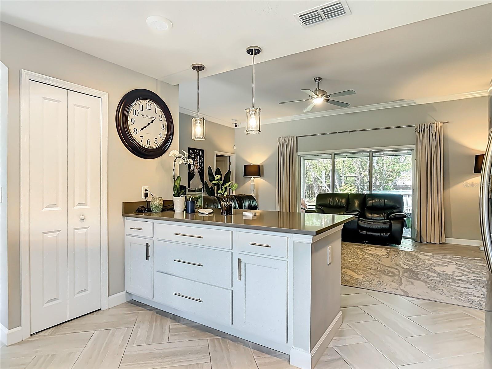 108 PALMIRA RD, DEBARY, FL, 32713
