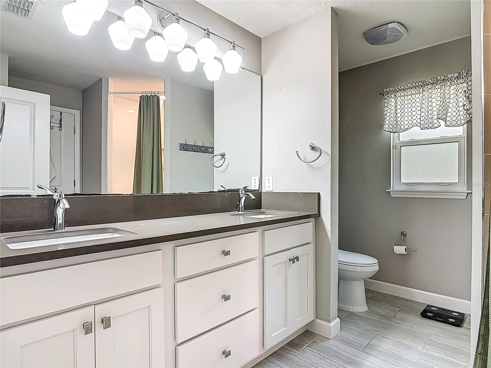 108 PALMIRA RD, DEBARY, FL, 32713