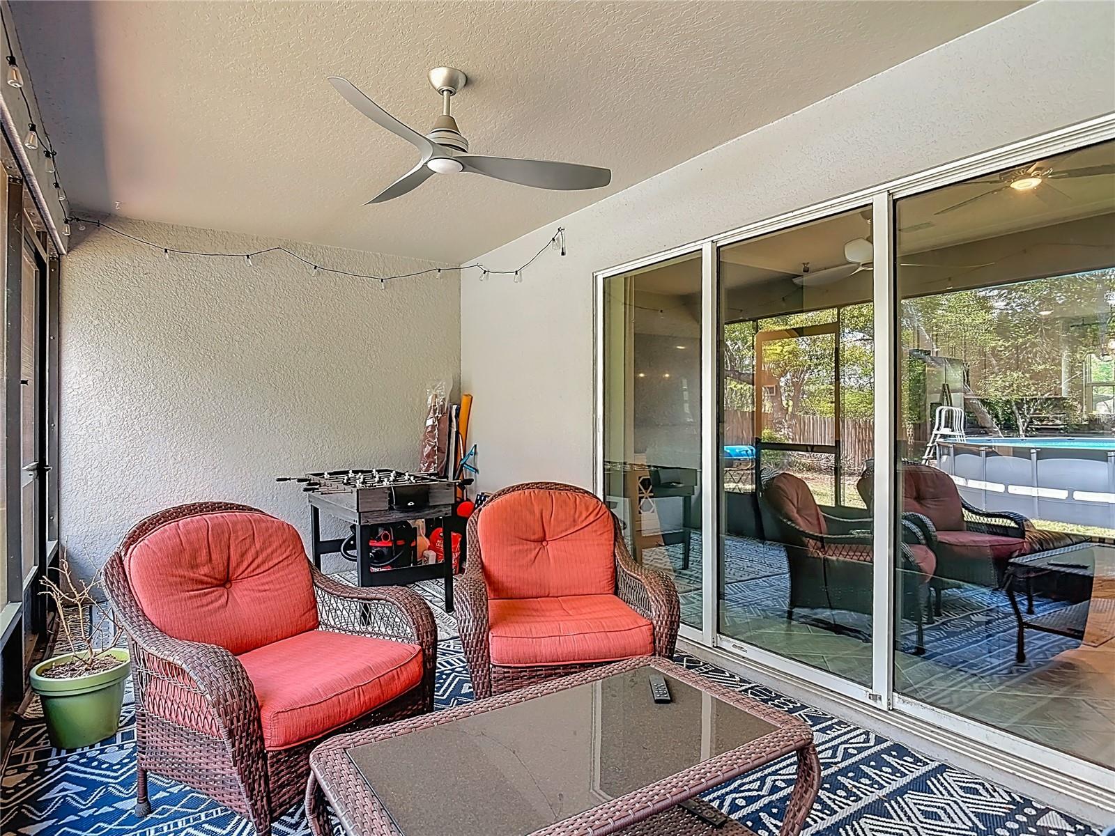 108 PALMIRA RD, DEBARY, FL, 32713