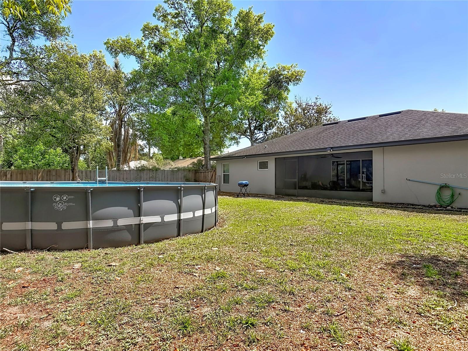 108 PALMIRA RD, DEBARY, FL, 32713