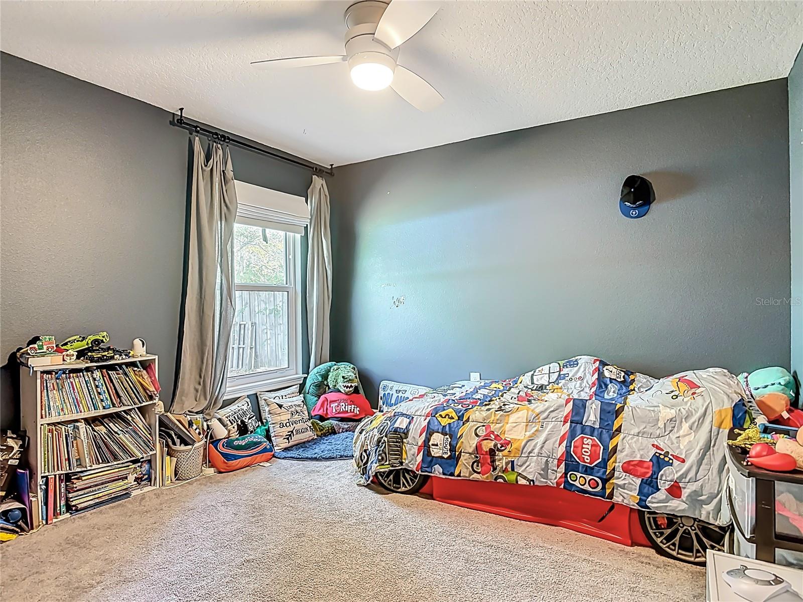 108 PALMIRA RD, DEBARY, FL, 32713