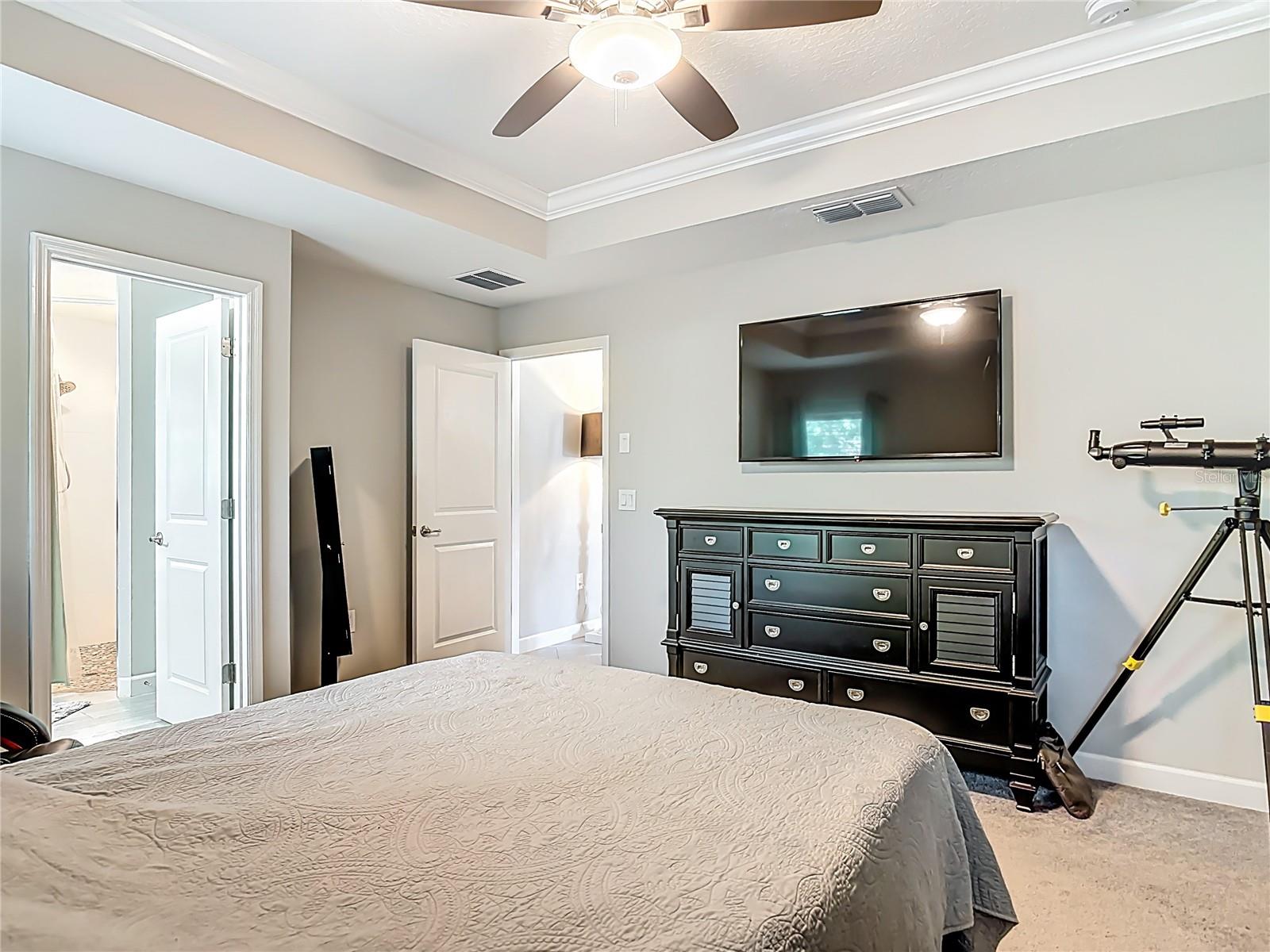 108 PALMIRA RD, DEBARY, FL, 32713
