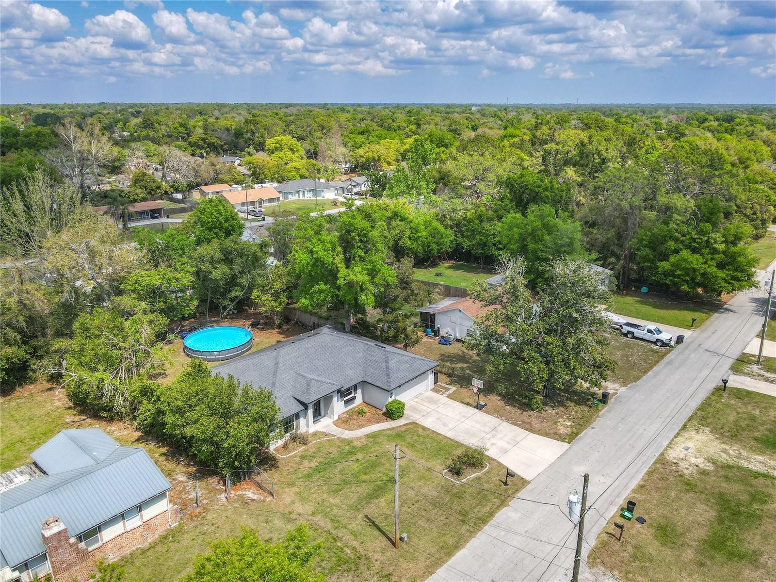 108 PALMIRA RD, DEBARY, FL, 32713