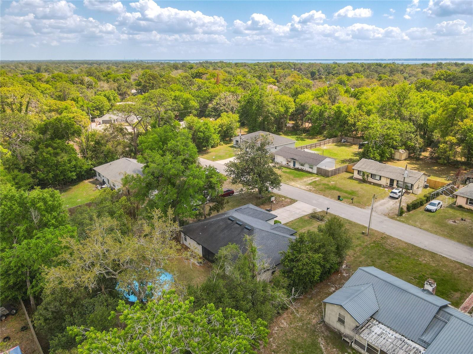 108 PALMIRA RD, DEBARY, FL, 32713